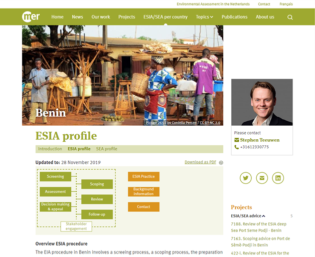 Overzichtelijk processen